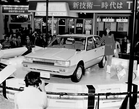 1981 年